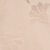 beige, patterned