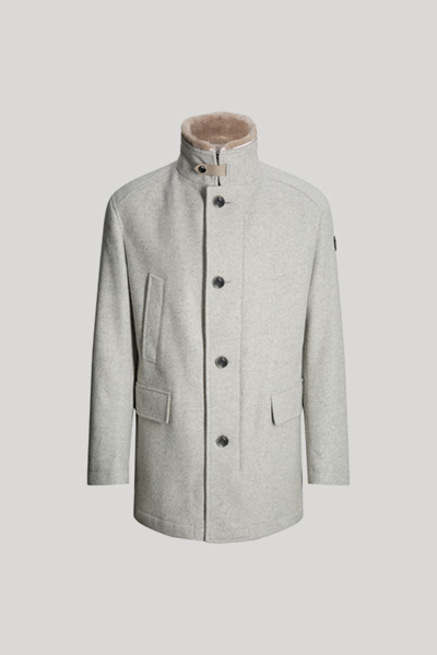 light grey