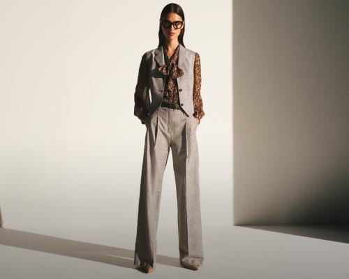 JOOP-Women-nav-teaser-66.jpg