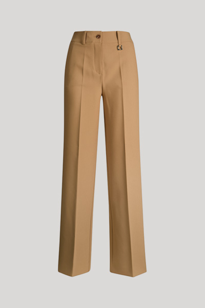 Führt zu Produktdetailseite „Marlene-Hose in Camel"