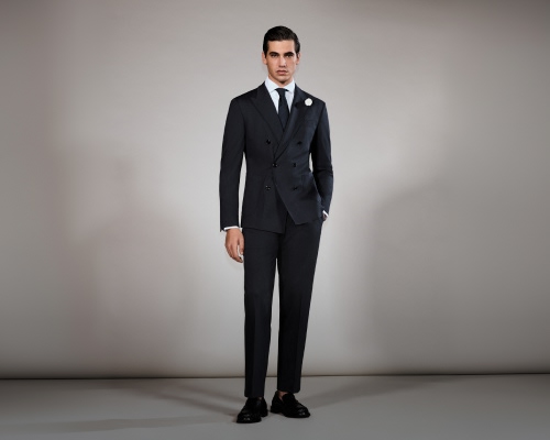JOOP-Men-Nav-Teaser_new949.jpg