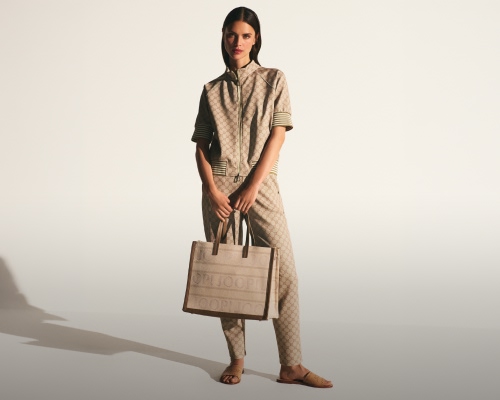 JOOP-Women-nav-teaser-sale223.jpg