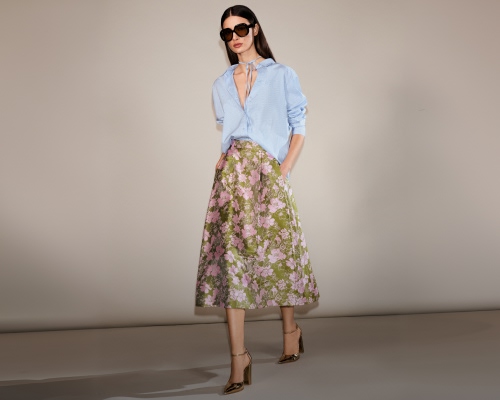 JOOP-Women-nav-teaser-new.jpg