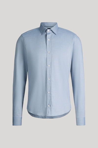 medium blue