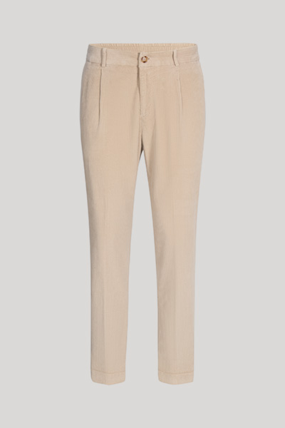light beige