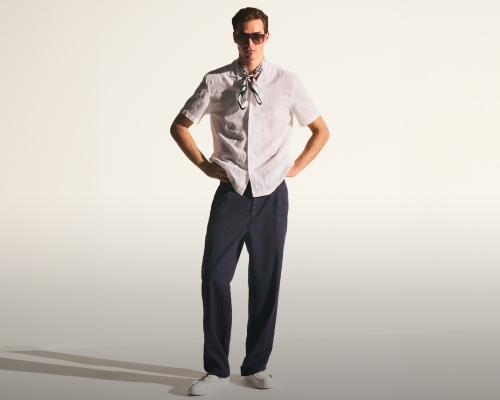 JOOP-Men-Nav-Teaser_new-12.jpg