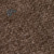 umbra
