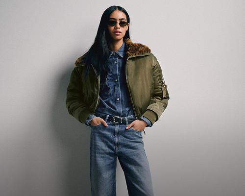 JOOP-Women-nav-teaser-joopjeans.jpg