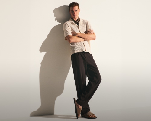 JOOP-Men-Nav-Teaser_new3331.jpg