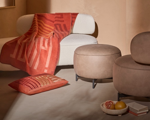 JOOP-Living-Nav-Teaser-TerraLisboa.jpg