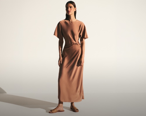 JOOP-Women-nav-teaser-braunes-kleid.jpg