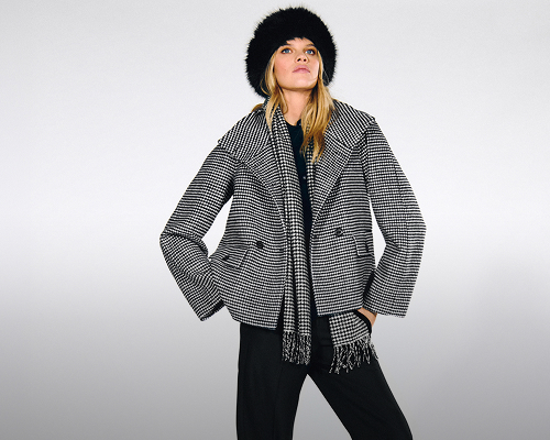 JOOP-Women-nav-teaser-schwarz-weisser-mantel.jpg