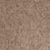 mottled beige marl