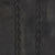 Black 001