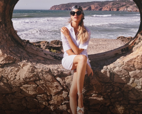 JOOP-Women-nav-teaser-vacationlooks.jpg