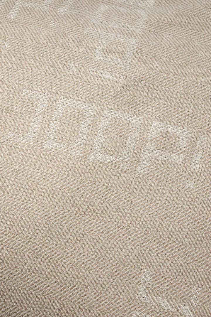 Führt zu Produktdetailseite „Zierkissenhülle JOOP! HERRINGBONE"