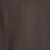 Dark Brown 205