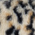 beige and black patterned