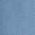 mittelblau