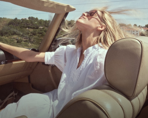 JOOP-Women-nav-teaser-weissesKleid.jpg