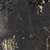 black, gold and silver patterned