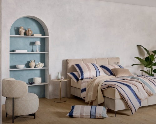 JOOP-Living-Nav-Teaser_new-azul.jpg