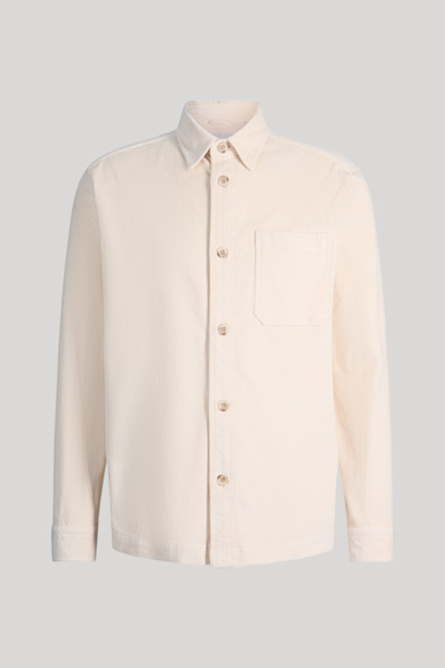 offwhite