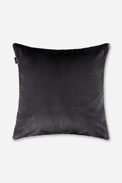 Führt zu Produktdetailseite „Zierkissenhülle JOOP! TENDER in Grau 50 x 50 cm"