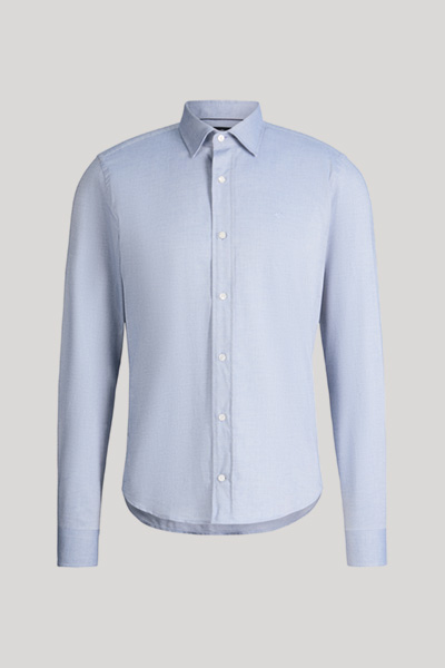 medium blue
