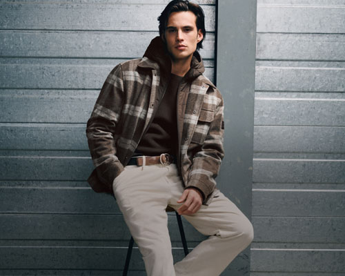 joop_Naviteaser_new_jeans.jpg