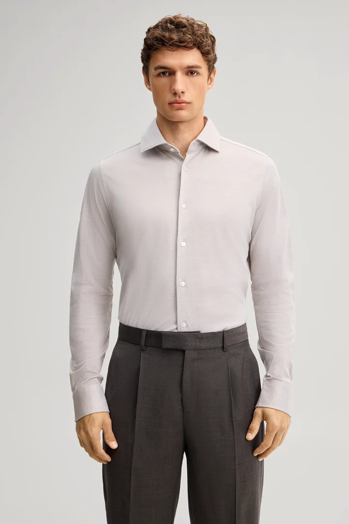 Leads to product detail page "null"