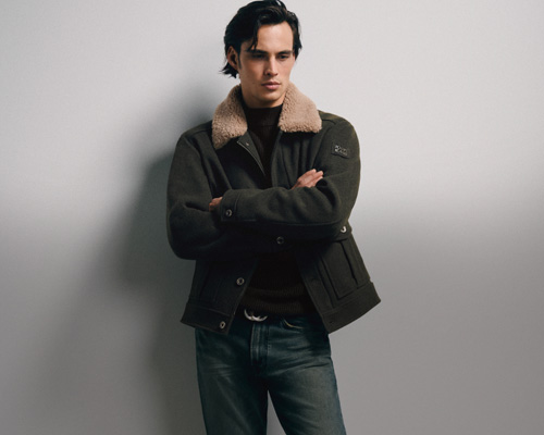 joop_navi_new_jeans_neu.jpg