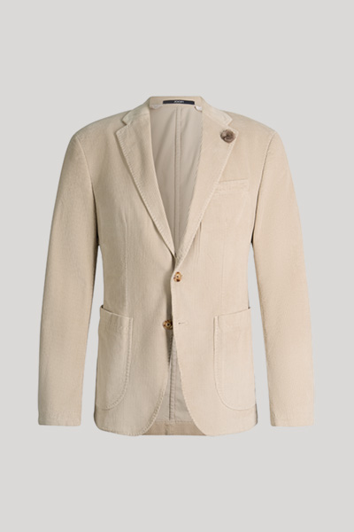 light beige
