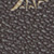 braun
