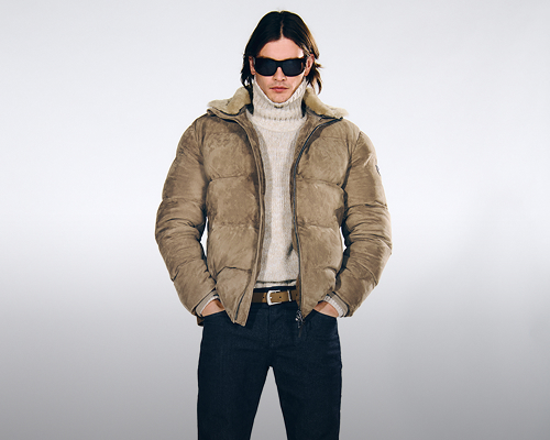 JOOP-Men-Nav-Teaser_new-grünejacke-beigerstrick-jeans.jpg