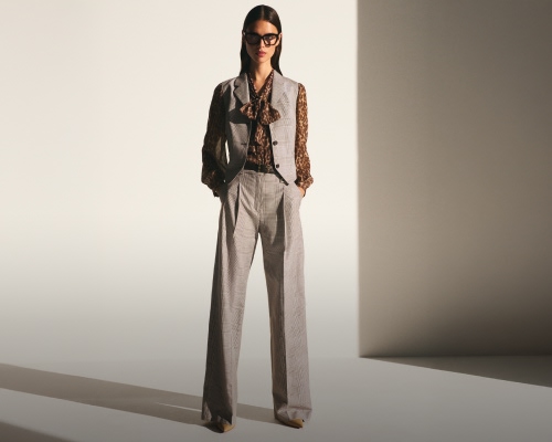 JOOP-Women-nav-teaser-vipsale.jpg