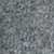 dark grey marl