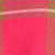 pink and olive chequered
