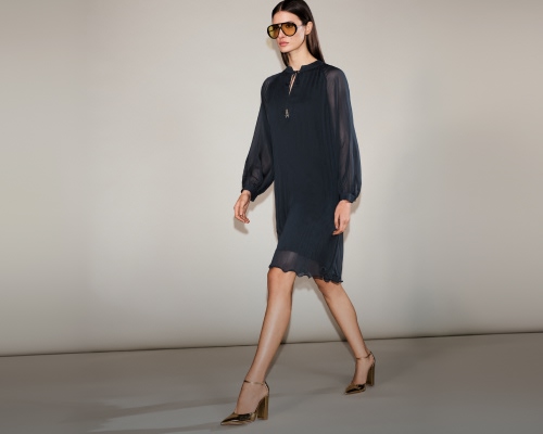 JOOP-Women-nav-tease-kleid.jpg