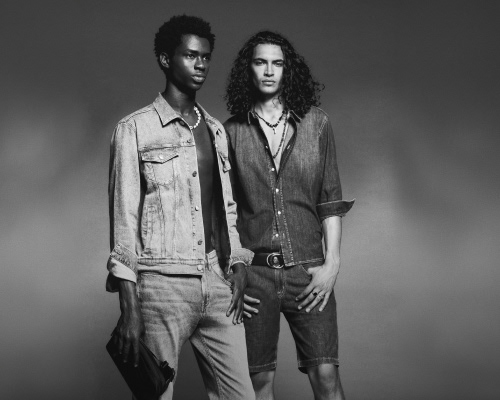JOOP-Men-Nav-Teaser_vipsale.jpg