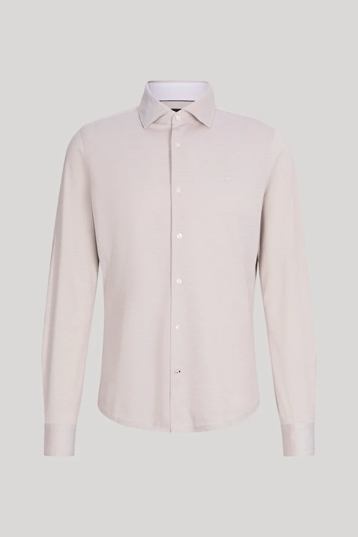 JOOP! presents the product Shirt from the category Shirts as a cut-out