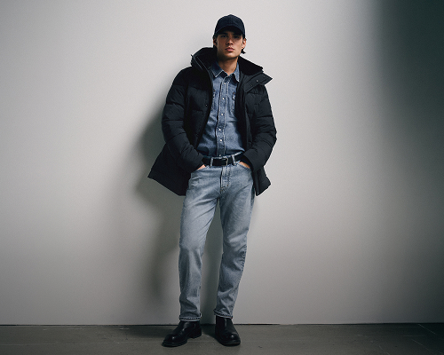 JOOP-Men-Nav-Teaser_joopjeans.jpg