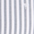 navy striped