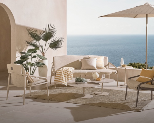 JOOP-Living-Nav-Teaser_Outdoor.jpg
