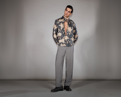 JOOP-Men-Nav-Teaser_new25.jpg