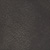 Black 001