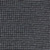 patterned anthracite