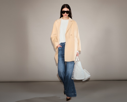 JOOP-Women-nav-teaser-midseasonspecial-pre263.jpg
