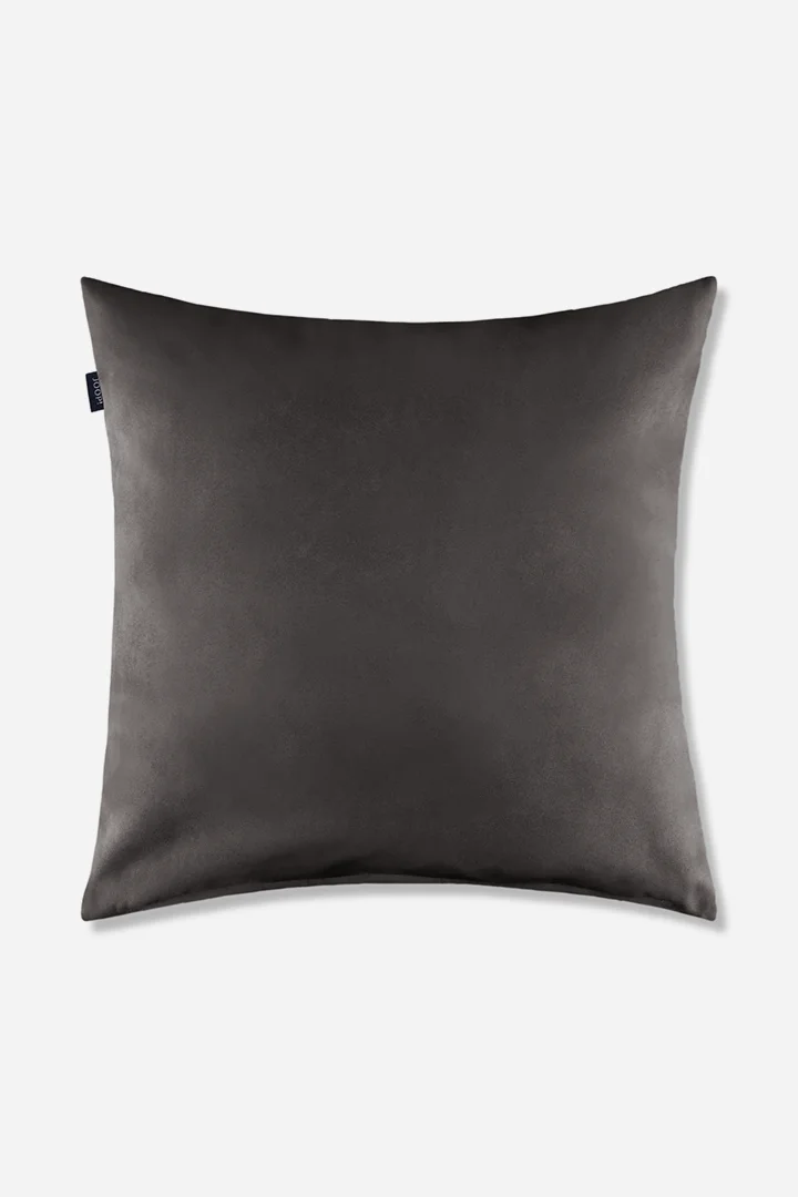 Leads to product detail page "JOOP! label decorative cushion cover"