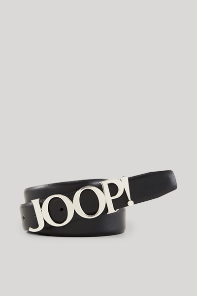 black/silver
